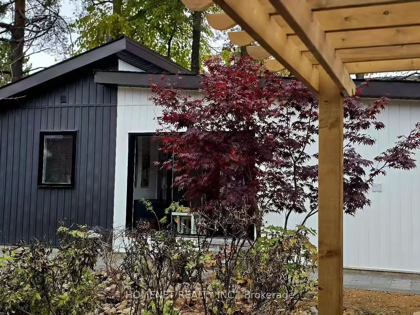 2 bed, $2,380 — Photo 2