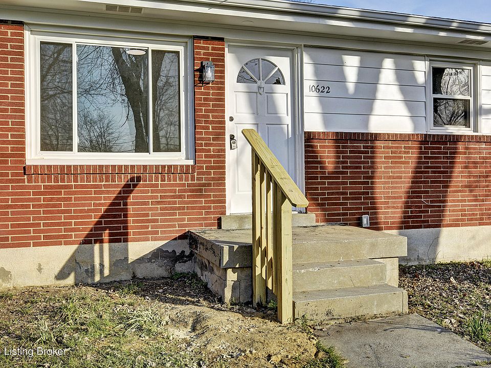 1st image of 10622 Charlene Dr
