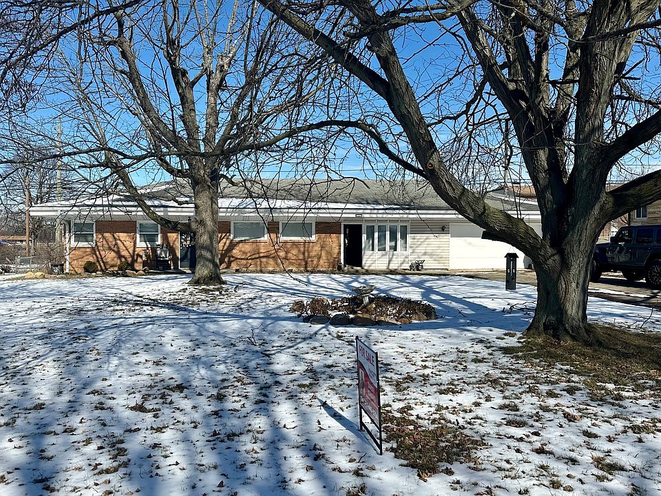 1st image of 3628 Redfern Dr