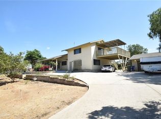 6117 Chadbourne Ave, Riverside, CA 92505