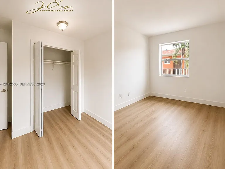 1021 NW 5th St #6 — Photo 6