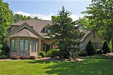 1st image of 3119 Northwood Ln