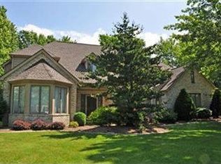 3119 Northwood Ln, Westlake, OH