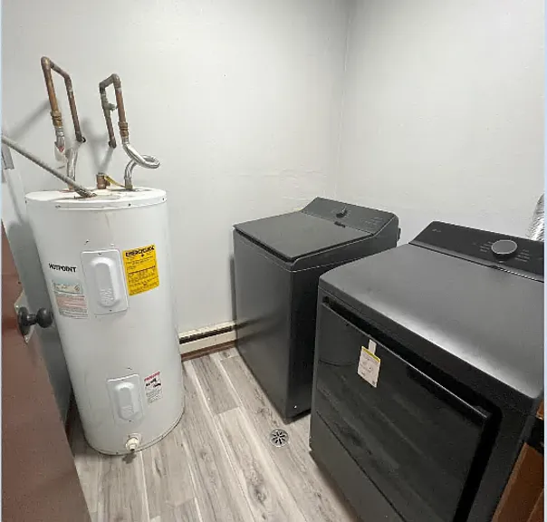 2 S Wickham Ct #1 — Photo 6