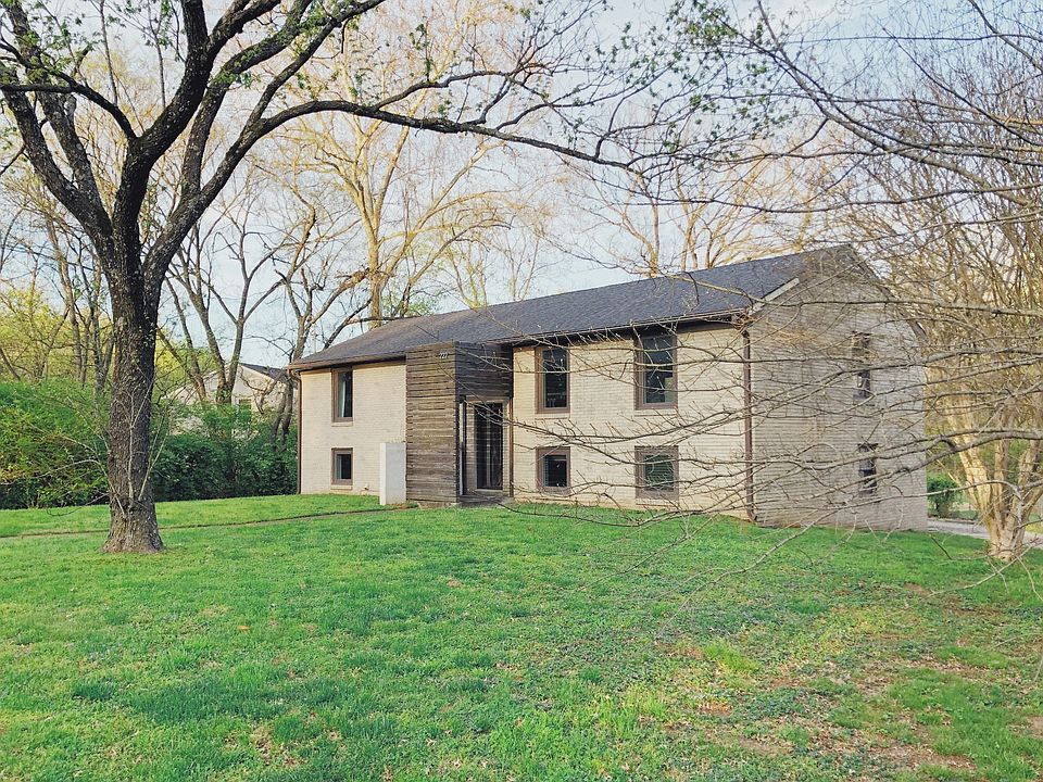 222 Blackman Rd, Nashville, TN 37211 Zillow