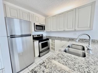 2401 Riverside Dr APT 417, Pompano Beach, FL 33065