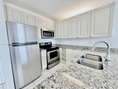 2401 Riverside Dr APT 417, Pompano Beach, FL, 33065