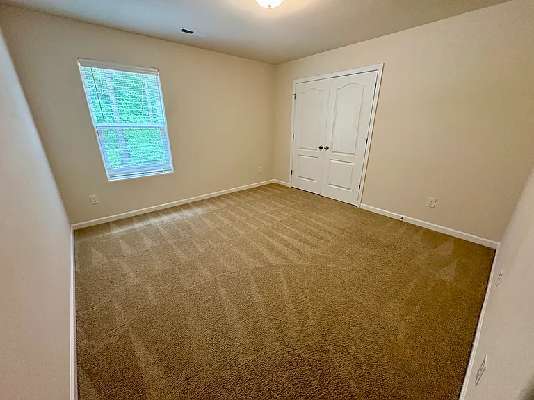 6112 Purbeck Way — Photo 9