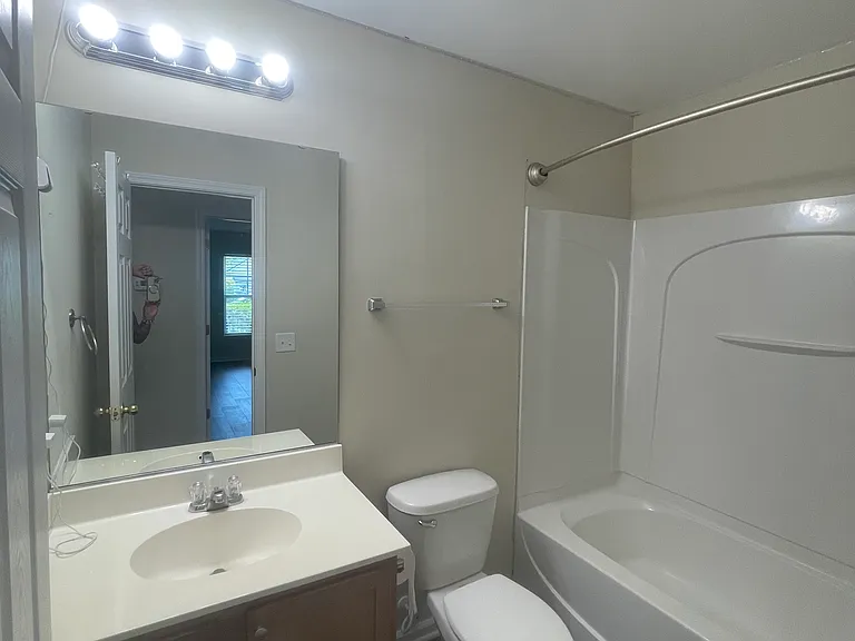 2280 Beauclair Ct — Photo 19