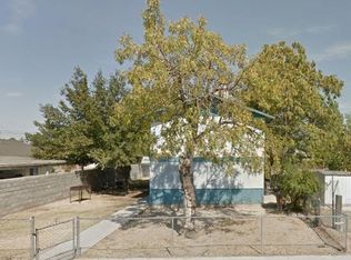 205 Northrup St, Bakersfield, CA