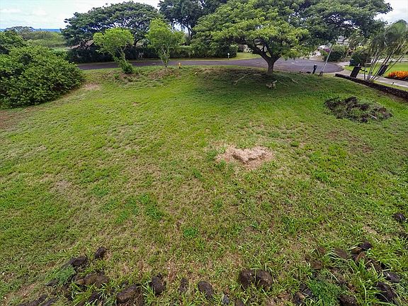 5th image of 2979 Pua Alani Pl Lot 31