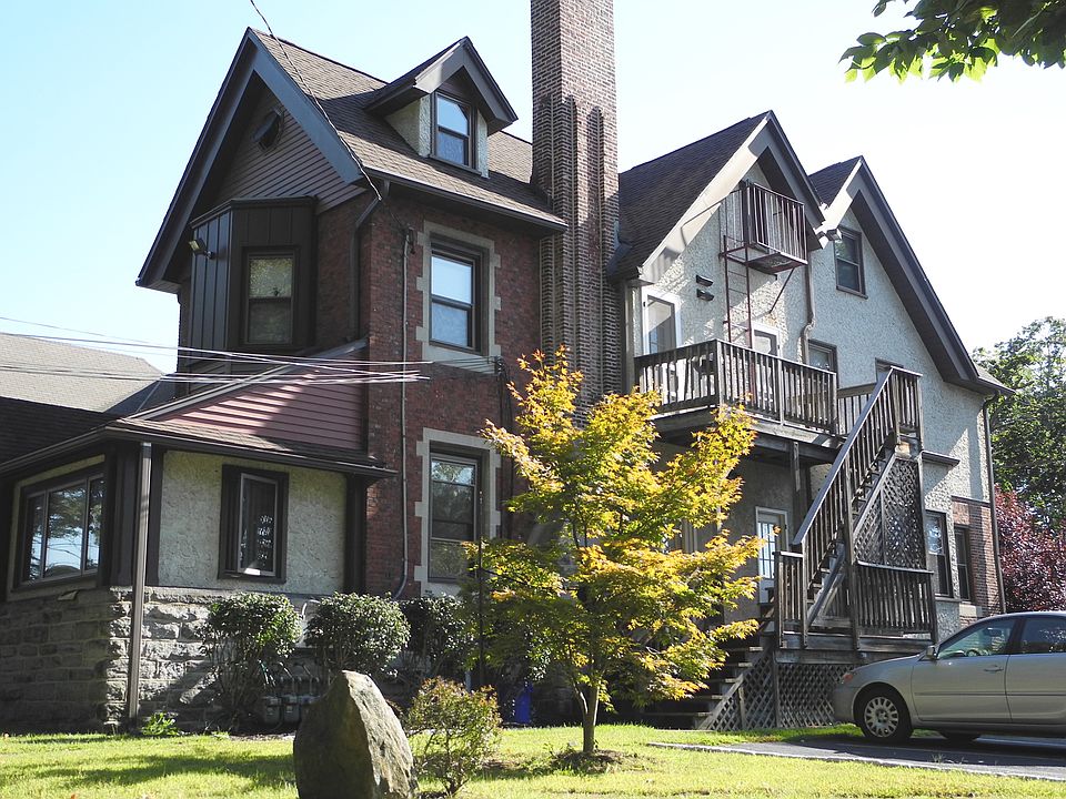 523 S Orange St, Media, PA 19063 Zillow
