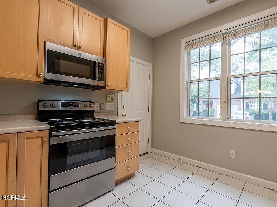 5006 Carleton Dr Wilmington, NC, 28403 Apartments for Rent Zillow