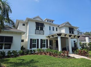 3903 W Granada St, Tampa, FL 33629