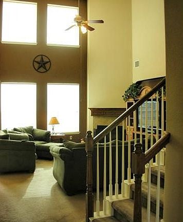 2nd image of 1226 Laurel Oak Trl