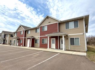 161 Marrs St #3, Chippewa Falls, WI 54729