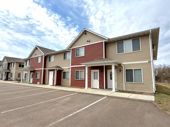 161 Marrs St #2, Chippewa Falls, WI 54729