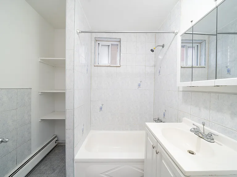 150 North St #3 — Photo 11