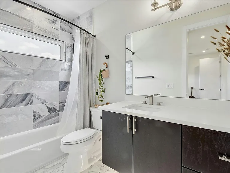4606 Ledesma Rd #2 — Photo 23