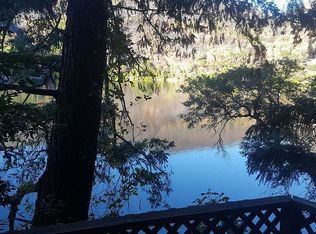 5346 Blue Lakes Rd, Upper Lake, CA 95485