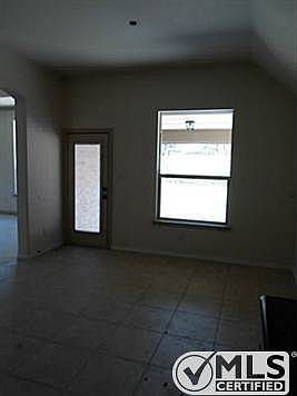 2nd image of 6916 White River Dr