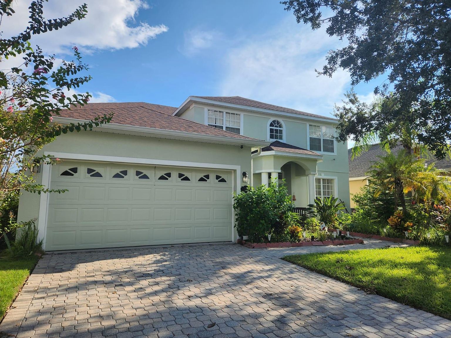 209 Kays Landing Dr Sanford FL 32771 Zillow