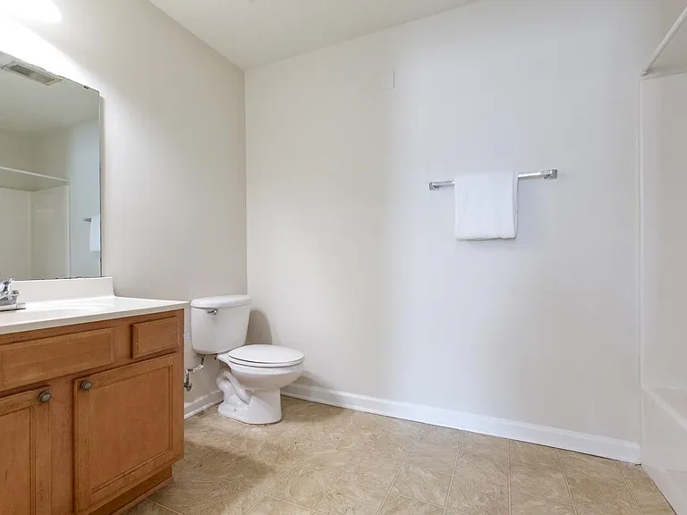 3000 S Adams St #213 — Photo 13