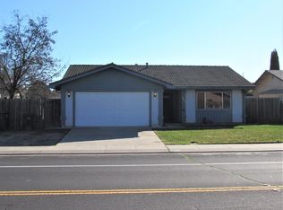 1582 Nicol Way, Manteca, CA 95336