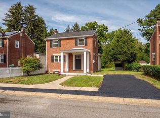 513 Mansion Rd, Wilmington, DE 19804