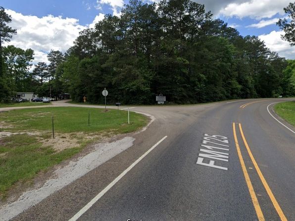 31 County Road 386 #FM-1725, Cleveland, TX 77328