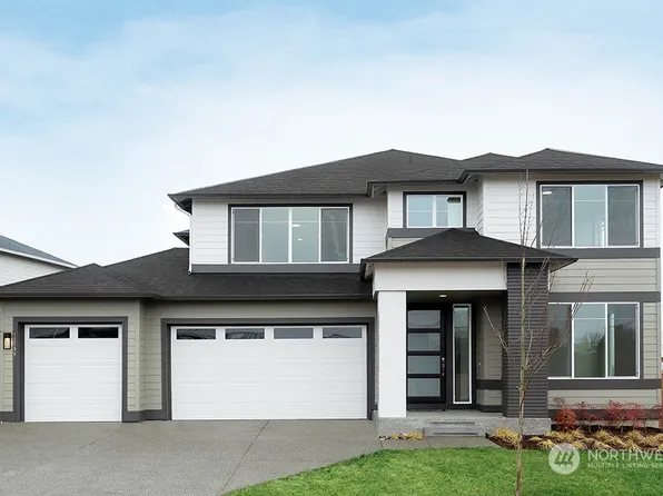 12798 SE 288th Place, Auburn, WA 98092