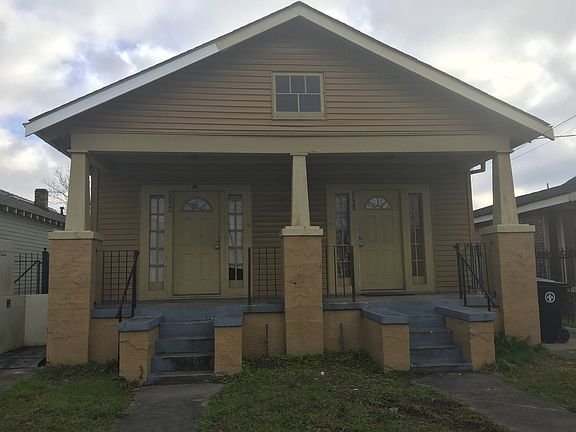 4th image of 3509 Frenchmen St