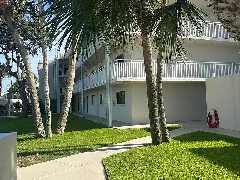 1595 N Atlantic Ave #108 — Photo 22