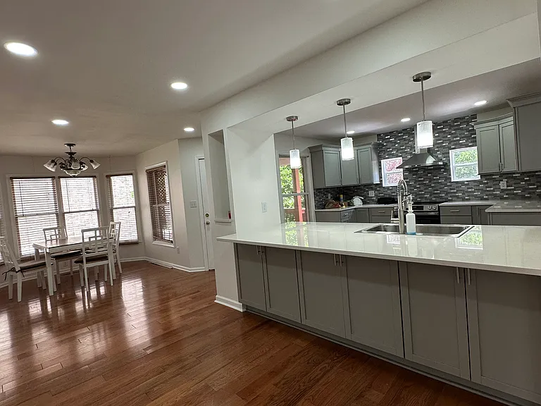3721 Cypress Springs Pl — Photo 4