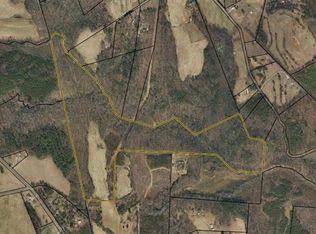 3800 Scronce Rd, Vale, NC 28168