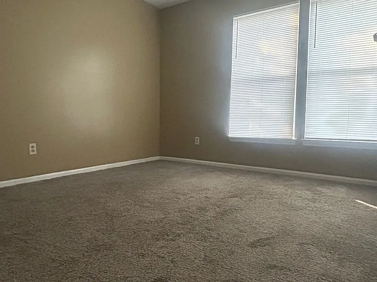 9605F Vinca Cir — Photo 5