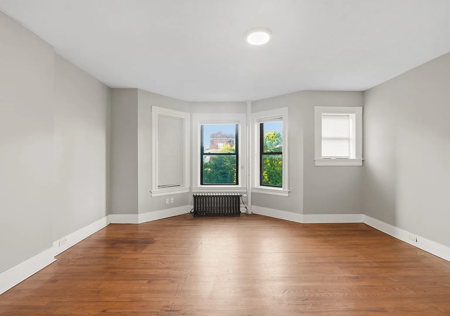 456 Maple St — Photo 4