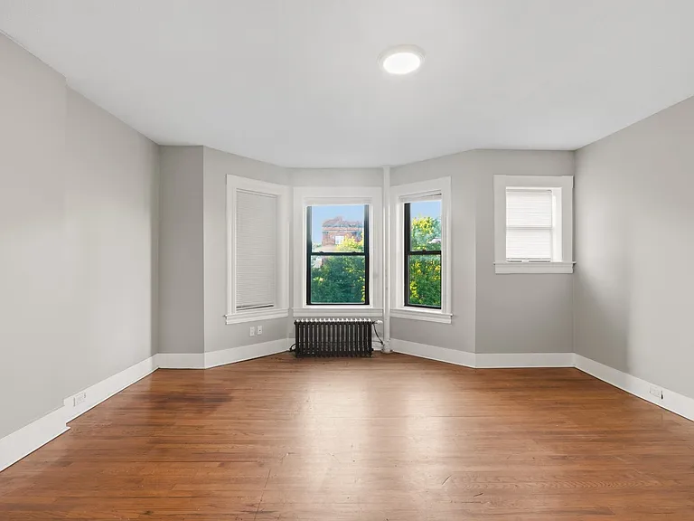 456 Maple St — Photo 5