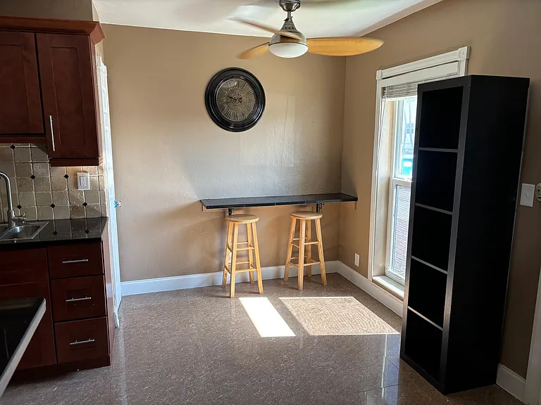 4300 N Ocean Dr #B — Photo 9