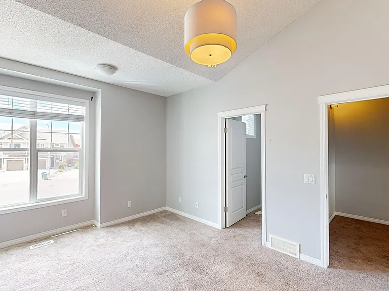 277 Auburn Meadows Pl SE — Photo 9