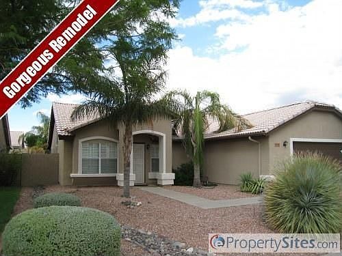 1st image of 4514 E Angela Dr