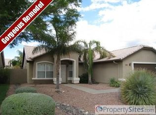 4514 E Angela Dr, Phoenix, AZ 85032