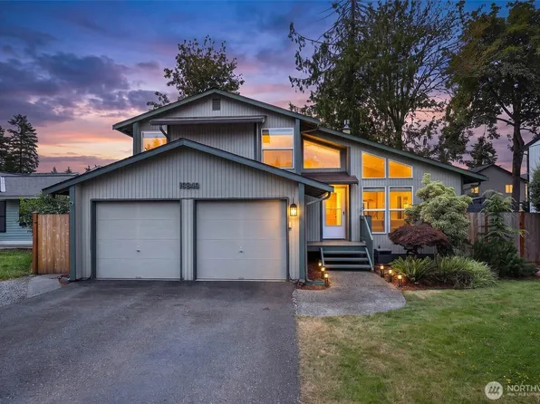 19849 SE 267th Place, Covington, WA 98042