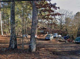 594 Collinsworth Rd, Palmetto, GA 30268