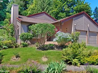 5032 Woodwinds Ct, West Linn, OR 97068