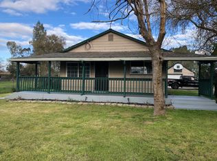 5000 Marysville Blvd, Sacramento, CA 95838