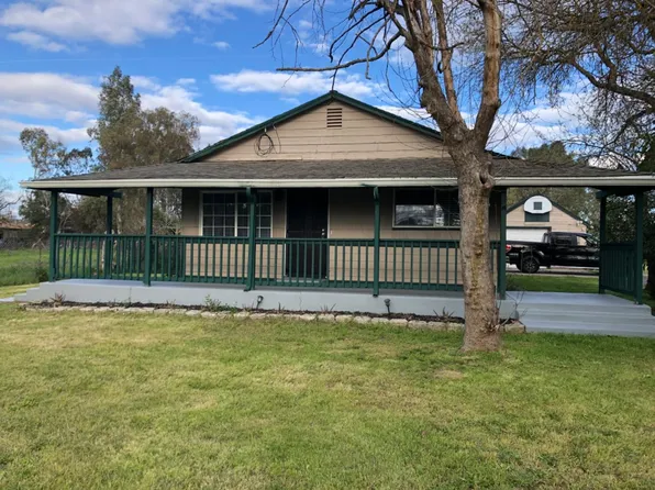 5000 Marysville Blvd, Sacramento, CA 95838