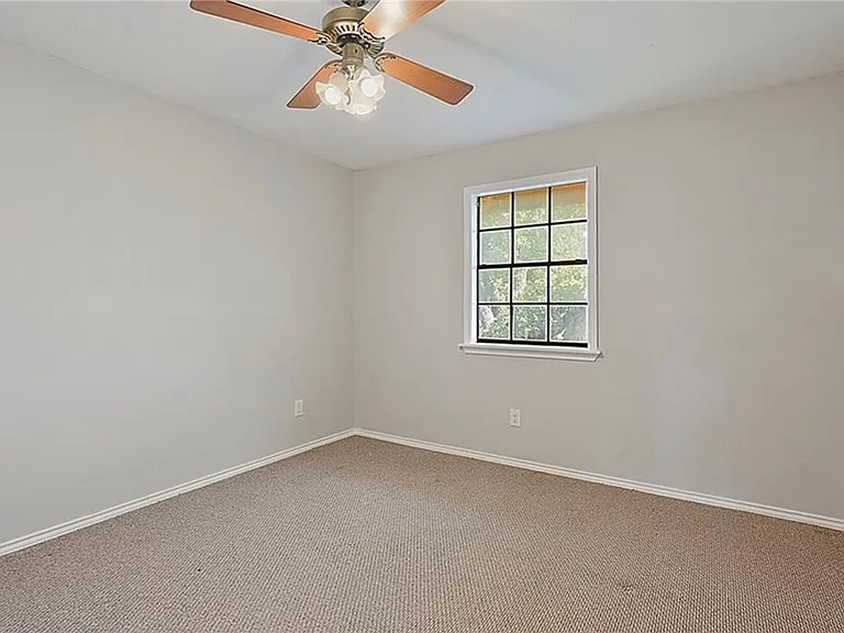 2400 Longmire Dr #301 — Photo 15
