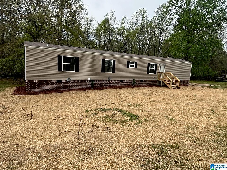 1st image of 125 Bailey Way