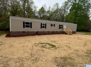 125 Bailey Way, Hayden, AL 35079